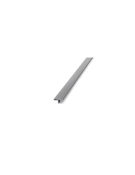 Hongo Esmerilado 10 mm X 16 mm X 2,5 M (2630)